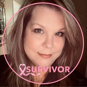 Meet your Posher, Jodi